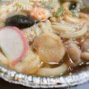 ヒメ日記 2025/06/22 06:53 投稿 湊かすみ ローテンブルク