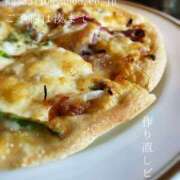 ヒメ日記 2025/06/22 07:30 投稿 湊かすみ ローテンブルク