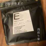ヒメ日記 2025/06/23 08:17 投稿 湊かすみ ローテンブルク