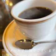 ヒメ日記 2025/06/23 08:55 投稿 湊かすみ ローテンブルク