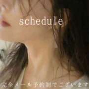 ヒメ日記 2025/06/24 23:06 投稿 湊かすみ ローテンブルク