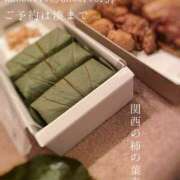 ヒメ日記 2025/06/25 20:04 投稿 湊かすみ ローテンブルク