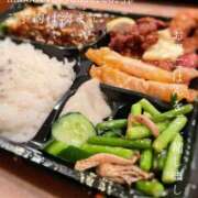 ヒメ日記 2025/06/27 08:59 投稿 湊かすみ ローテンブルク