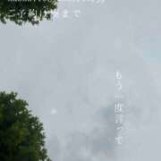 ヒメ日記 2025/06/27 09:08 投稿 湊かすみ ローテンブルク