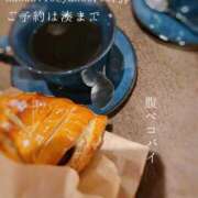 ヒメ日記 2025/06/29 09:41 投稿 湊かすみ ローテンブルク