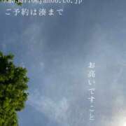 ヒメ日記 2025/07/02 08:32 投稿 湊かすみ ローテンブルク