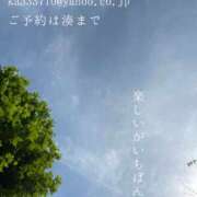 ヒメ日記 2025/07/02 09:05 投稿 湊かすみ ローテンブルク