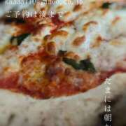 ヒメ日記 2025/07/04 07:37 投稿 湊かすみ ローテンブルク