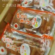 ヒメ日記 2025/07/04 09:13 投稿 湊かすみ ローテンブルク