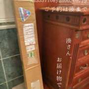 ヒメ日記 2025/07/10 08:04 投稿 湊かすみ ローテンブルク