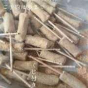 ヒメ日記 2025/07/10 09:25 投稿 湊かすみ ローテンブルク