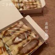 ヒメ日記 2025/07/11 09:15 投稿 湊かすみ ローテンブルク