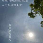 ヒメ日記 2025/07/11 09:26 投稿 湊かすみ ローテンブルク