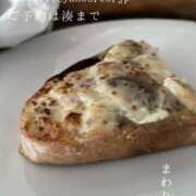 ヒメ日記 2025/07/14 00:27 投稿 湊かすみ ローテンブルク