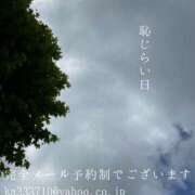 ヒメ日記 2025/07/14 00:38 投稿 湊かすみ ローテンブルク