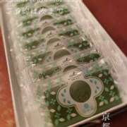 ヒメ日記 2025/07/15 09:16 投稿 湊かすみ ローテンブルク