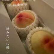 ヒメ日記 2025/07/16 09:08 投稿 湊かすみ ローテンブルク