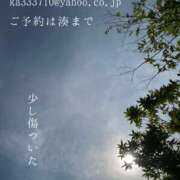 ヒメ日記 2025/07/19 01:41 投稿 湊かすみ ローテンブルク