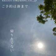 ヒメ日記 2025/07/19 01:54 投稿 湊かすみ ローテンブルク