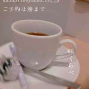 ヒメ日記 2025/07/21 06:05 投稿 湊かすみ ローテンブルク