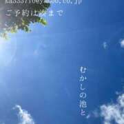 ヒメ日記 2025/07/21 06:26 投稿 湊かすみ ローテンブルク
