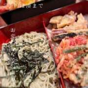 ヒメ日記 2025/07/22 05:59 投稿 湊かすみ ローテンブルク