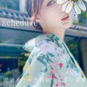 ヒメ日記 2025/07/24 00:45 投稿 湊かすみ ローテンブルク