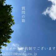 ヒメ日記 2025/07/24 00:58 投稿 湊かすみ ローテンブルク