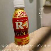 ヒメ日記 2025/07/24 09:23 投稿 湊かすみ ローテンブルク