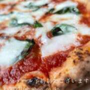 ヒメ日記 2025/07/24 09:40 投稿 湊かすみ ローテンブルク