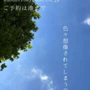 ヒメ日記 2025/07/26 22:51 投稿 湊かすみ ローテンブルク