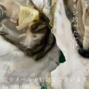 ヒメ日記 2025/07/27 05:34 投稿 湊かすみ ローテンブルク