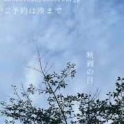 ヒメ日記 2025/07/28 06:13 投稿 湊かすみ ローテンブルク