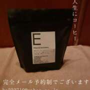 ヒメ日記 2025/07/28 06:19 投稿 湊かすみ ローテンブルク