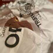 ヒメ日記 2025/07/28 08:43 投稿 湊かすみ ローテンブルク