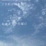 ヒメ日記 2025/07/28 09:52 投稿 湊かすみ ローテンブルク