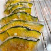 ヒメ日記 2025/07/29 09:12 投稿 湊かすみ ローテンブルク