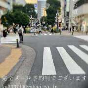 ヒメ日記 2025/08/01 09:31 投稿 湊かすみ ローテンブルク