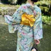 ヒメ日記 2025/08/02 07:41 投稿 湊かすみ ローテンブルク