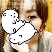 ヒメ日記 2025/08/02 09:03 投稿 湊かすみ ローテンブルク