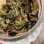 ヒメ日記 2025/08/04 07:25 投稿 湊かすみ ローテンブルク