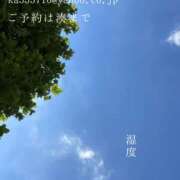 ヒメ日記 2025/08/06 08:43 投稿 湊かすみ ローテンブルク