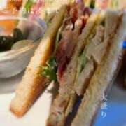 ヒメ日記 2025/08/06 08:57 投稿 湊かすみ ローテンブルク