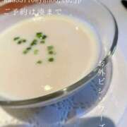 ヒメ日記 2025/08/08 06:45 投稿 湊かすみ ローテンブルク