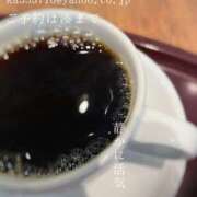 ヒメ日記 2025/08/08 07:37 投稿 湊かすみ ローテンブルク