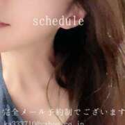 ヒメ日記 2025/08/09 23:52 投稿 湊かすみ ローテンブルク