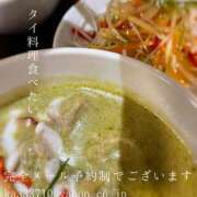 ヒメ日記 2025/08/10 08:15 投稿 湊かすみ ローテンブルク