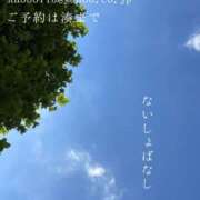 ヒメ日記 2025/08/10 08:49 投稿 湊かすみ ローテンブルク