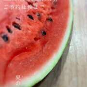 ヒメ日記 2025/08/11 07:34 投稿 湊かすみ ローテンブルク