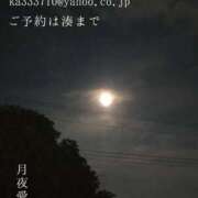 ヒメ日記 2025/08/11 07:41 投稿 湊かすみ ローテンブルク